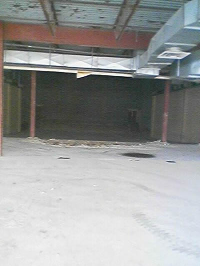 Ford-Tel Theatres - From Don Gurka (newer photo)